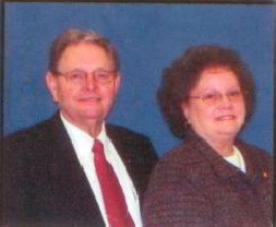 primitive baptist sermons